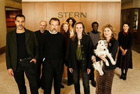 CALL MY AGENT – Staffel 1Ab 12. September exklusiv auf Disney+