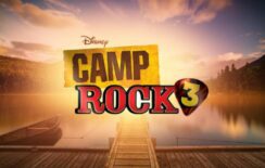 camprock3-1_Disney