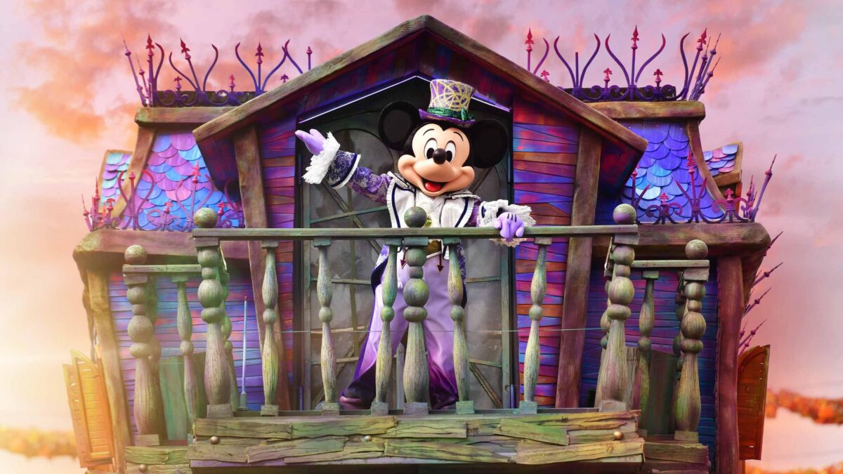 Planst du einen Halloween-Trip ins Disneyland Paris? Das erwartet dich 2025! 5 n034379 2027sep25 world chars festival halloween disney 2020 edit for halloween fy2026 16 9 tcm794 288116p1fjpg