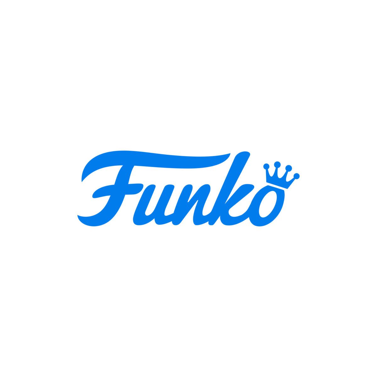 Funkelnde Weihnachten mit Funko Pop! – Gewinne Disney Prinzessinnen Figuren 3 Funko Pop! Gewinnspiel