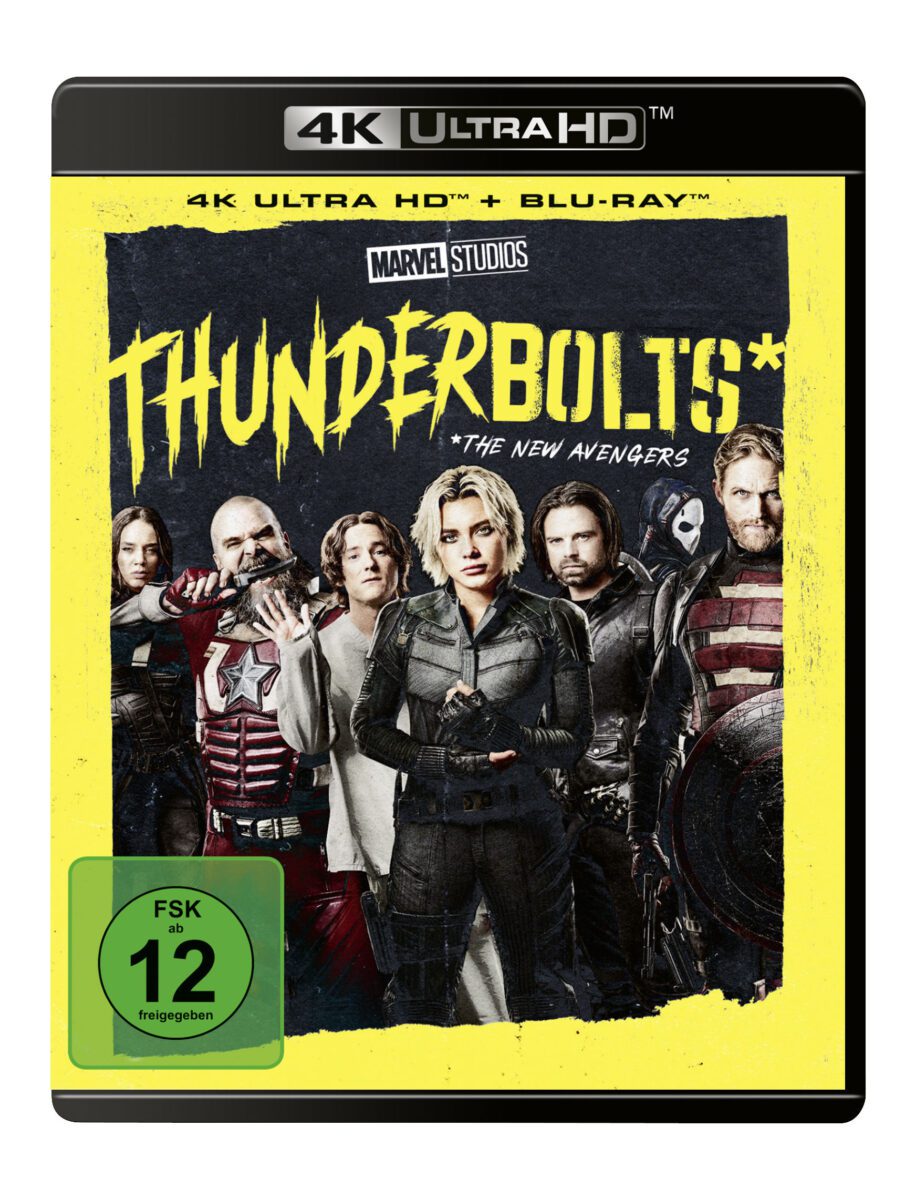Thunderbolts UHDBD UHD 4K 4061229528092 2D.72dpi