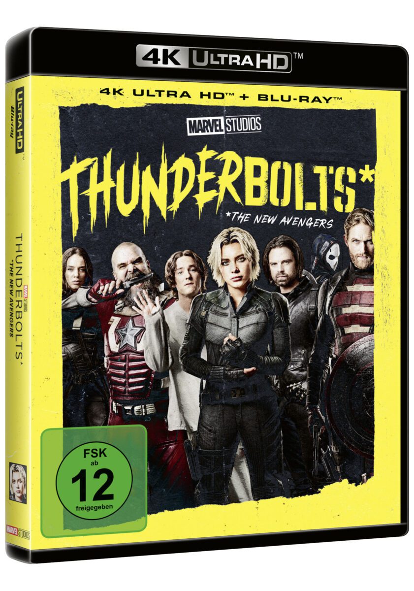 Thunderbolts UHDBD UHD 4K 4061229528092 3D.72dpi