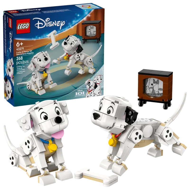 43271 boxprod v39 en gb png