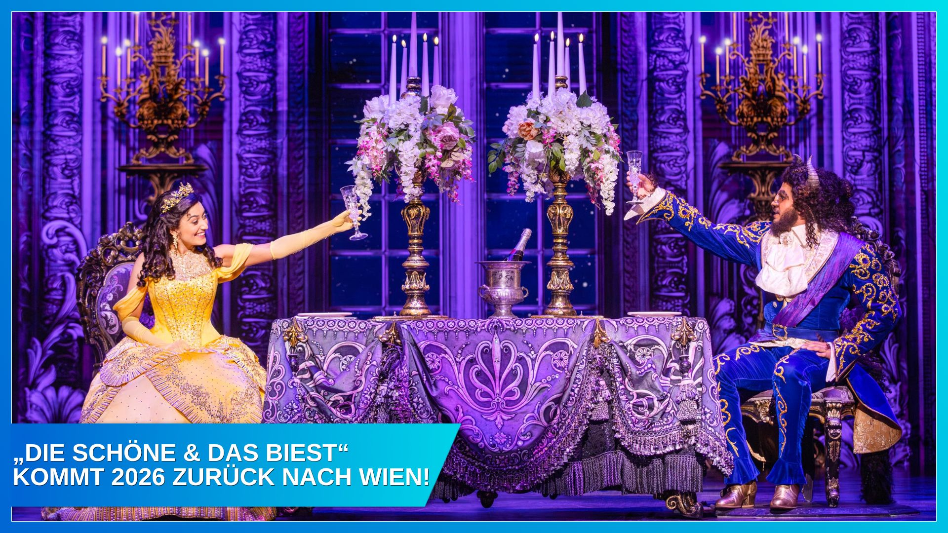 Kopie von Kopie von Halloween