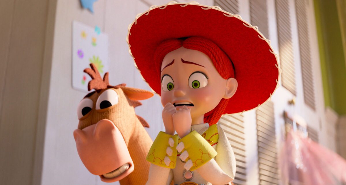 TOYSTORY5 ONLINE USE t950 112c pub.pub16.167
