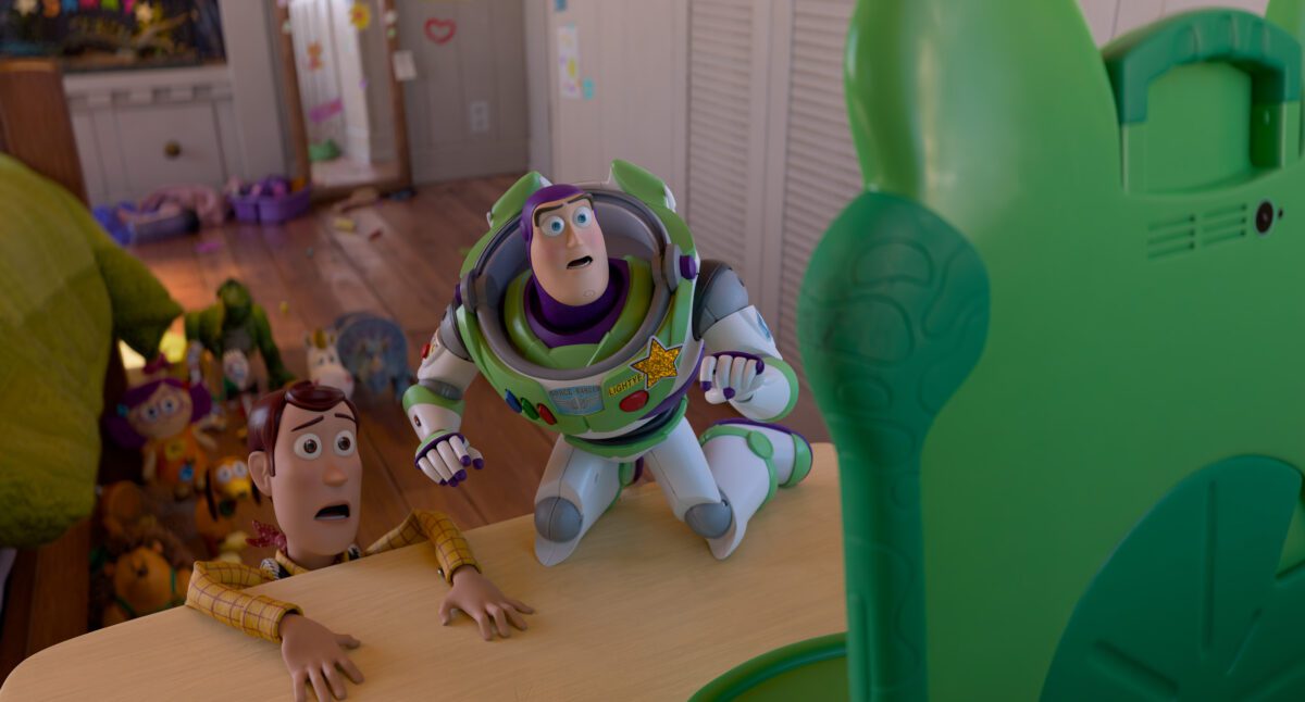 ToyStory5 trailerframe 2 1