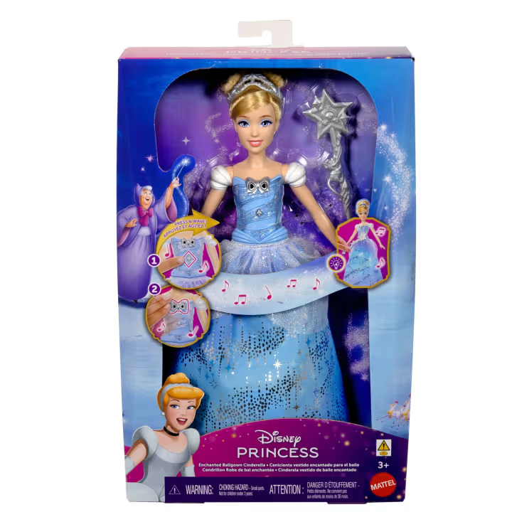 unnamed file from shopping.mattel.com .jpg jpg4