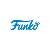 Funko Pop!