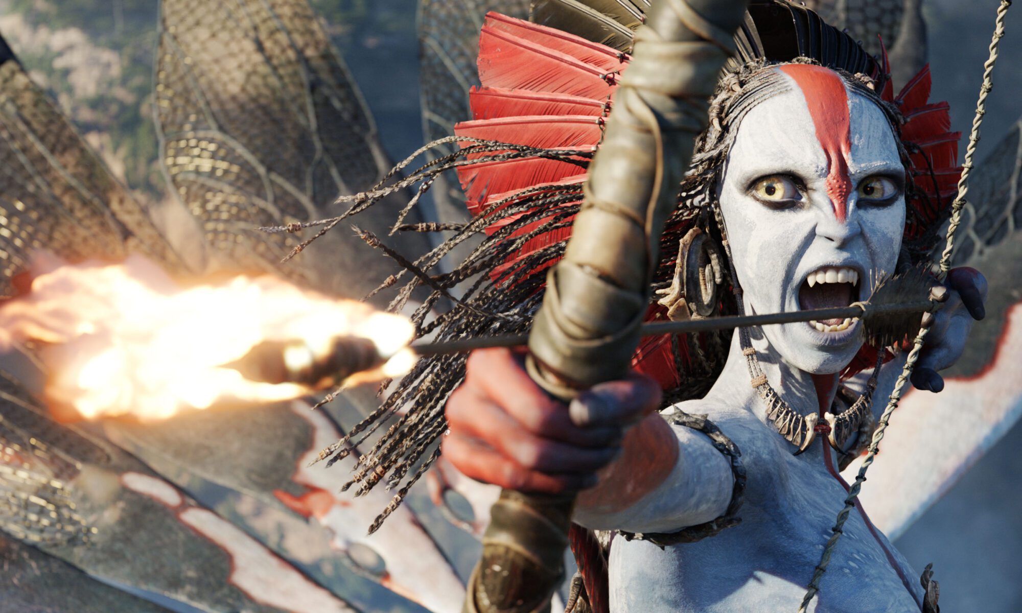 Disney dominiert die deutschen Kinos 2025 1 Avatar: Fire and Ash Kinoerfolg