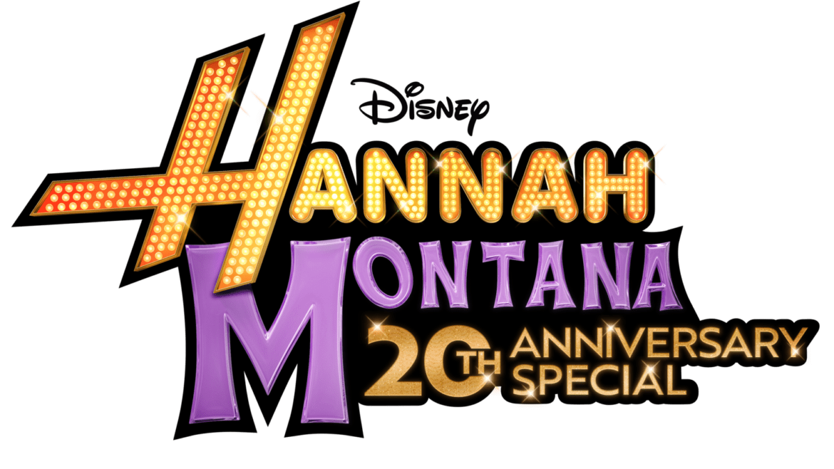 Hannah Montana 20th Anniversary Special: Miley Cyrus kehrt für großes Jubiläum zu Disney+ zurück