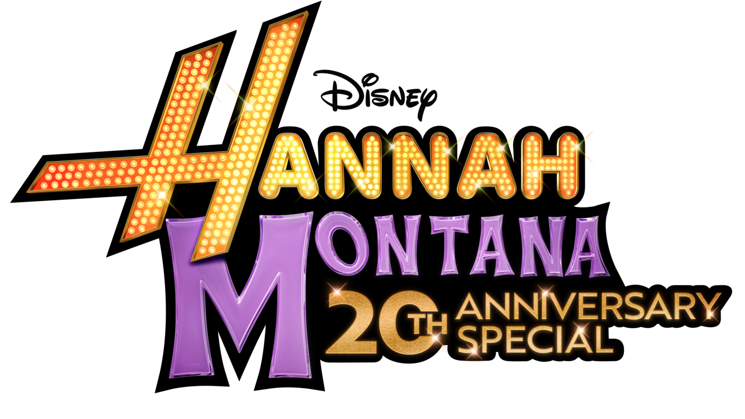 Hannah Montana 20th Anniversary Special: Miley Cyrus kehrt für großes Jubiläum zu Disney+ zurück