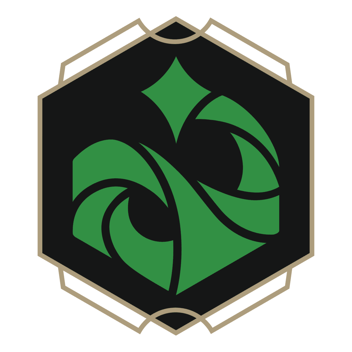 Smaragd