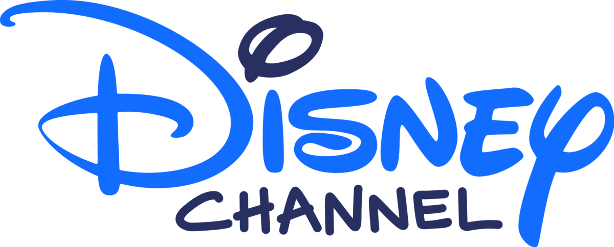Disney Channel Programm-Highlights: Die besten Filme & Serien im Frühling (April bis Juni)
