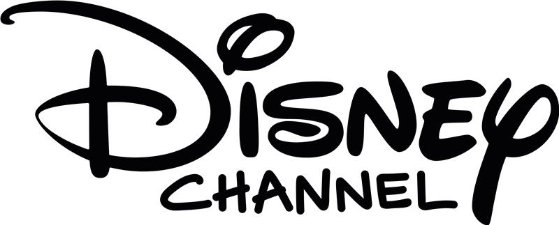Offizielles Logo zur News: Disney Channel auf Disney+ im Livestream