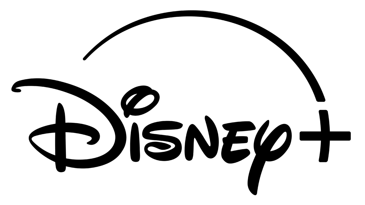 Offizielles Logo zur News: Disney Channel auf Disney+ im Livestream
