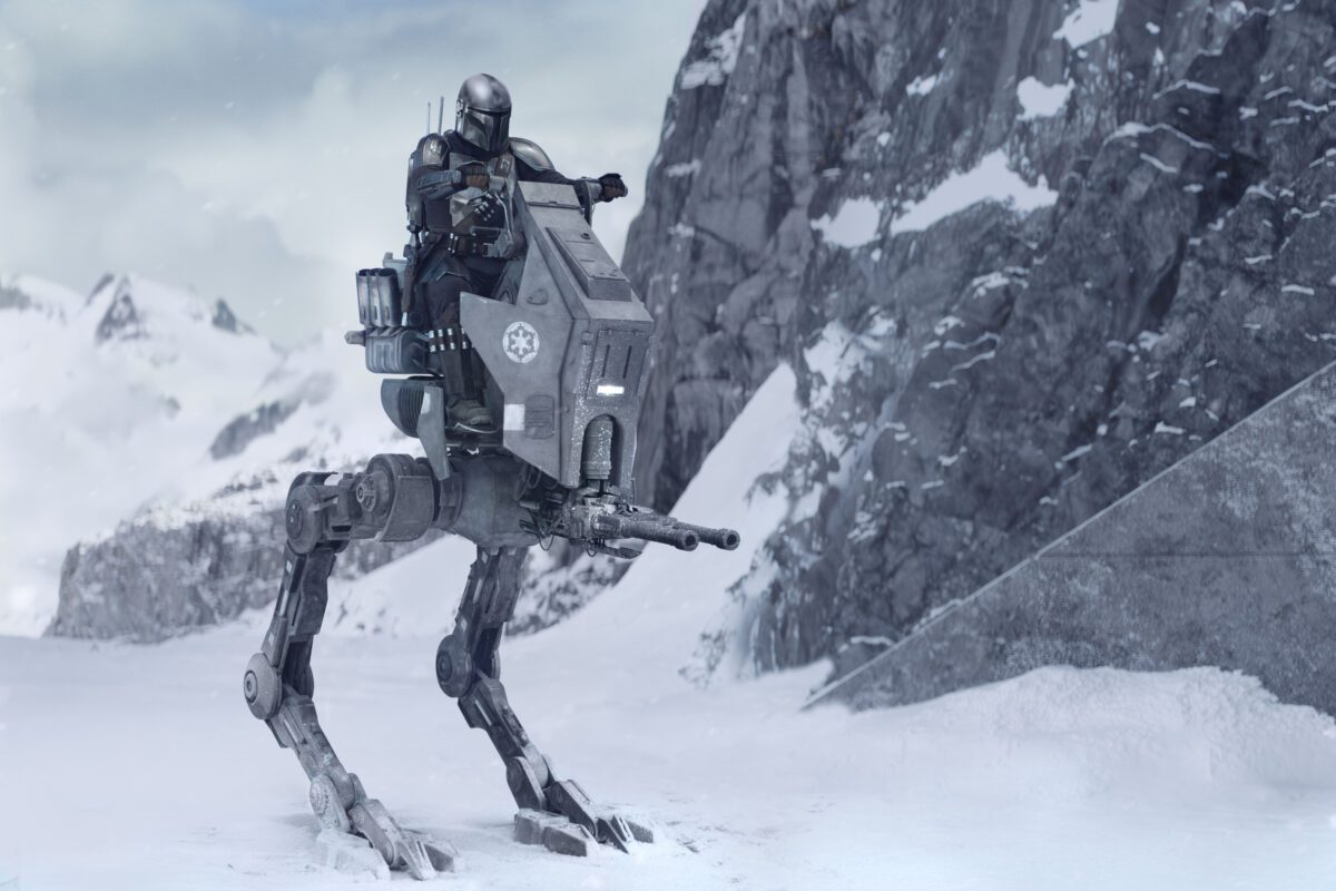SW TMG Stills 27