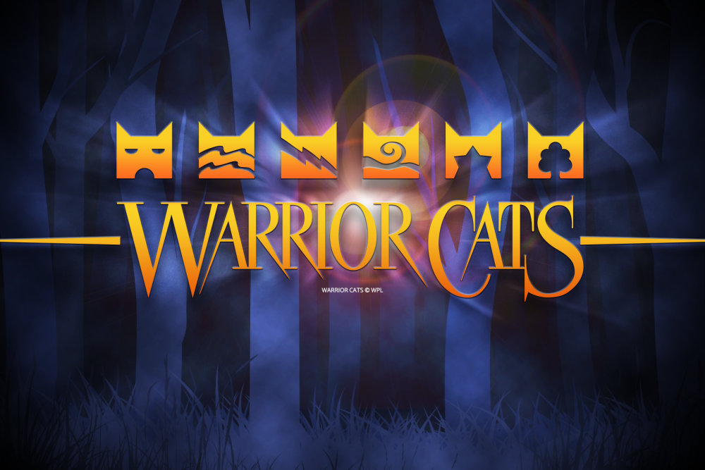 Disney verfilmt „Warrior Cats”: Animationsserie kommt 2028 zu Disney+ und Disney Channel 1 Warrior Cats Disney Serie