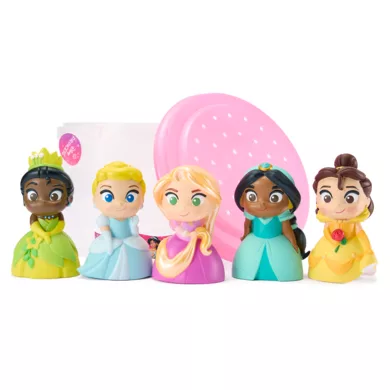 disney store bath set.png